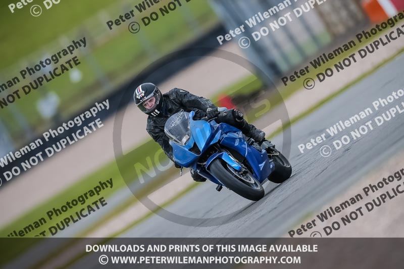 PJ Motorsport Photography 2020;donington no limits trackday;donington park photographs;donington trackday photographs;no limits trackdays;peter wileman photography;trackday digital images;trackday photos